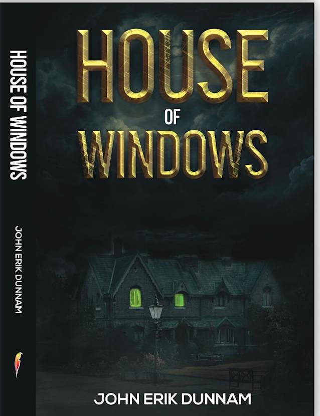 House of Windows
