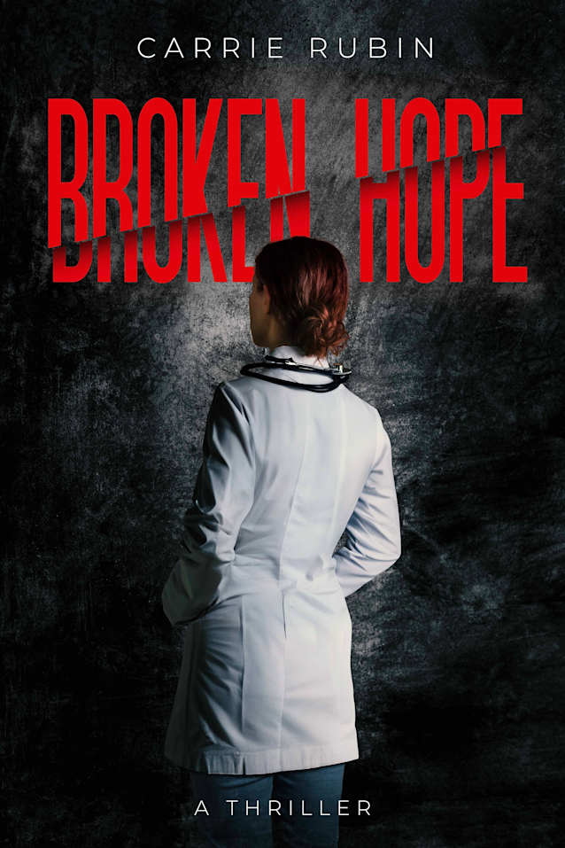 Broken Hope