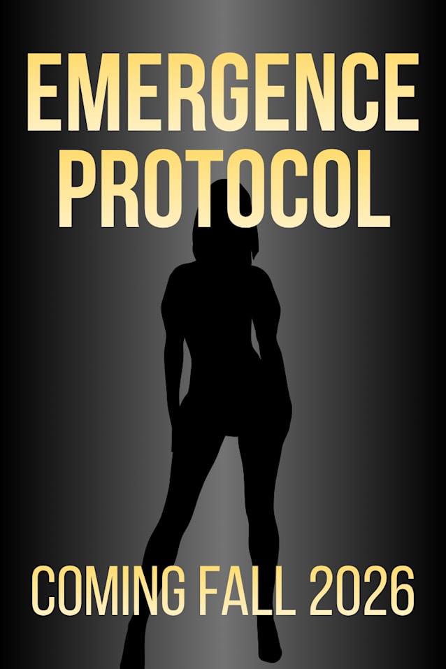 Emergence Protocol