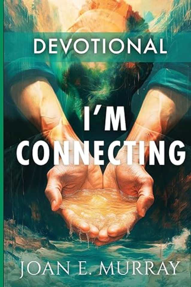 I'm Connecting: