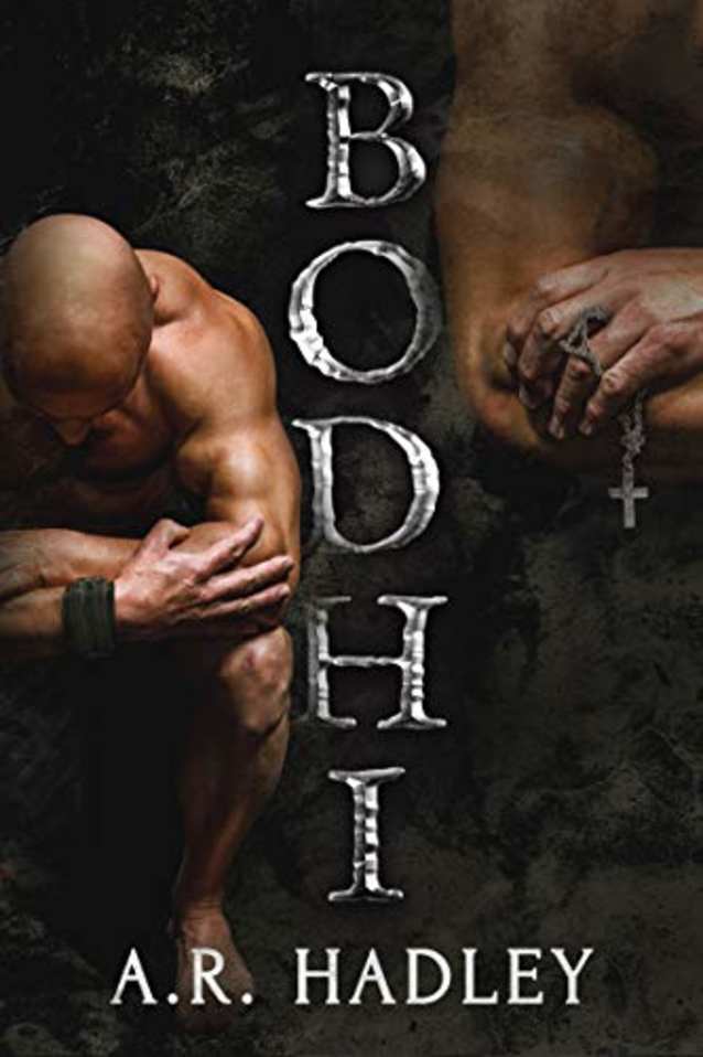 Bodhi