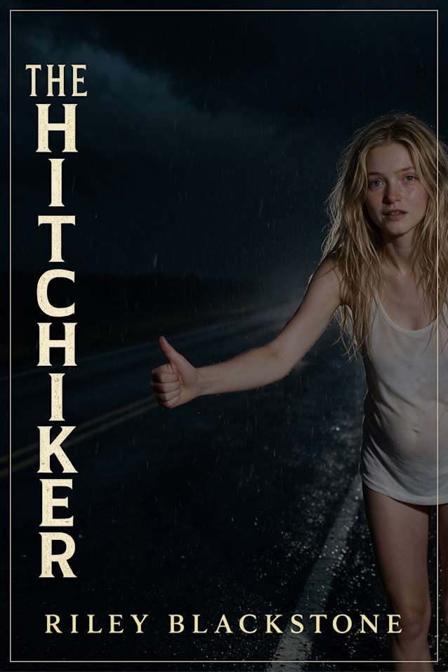 The HitchHiker