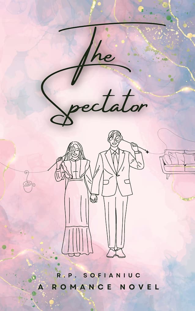 The Spectator