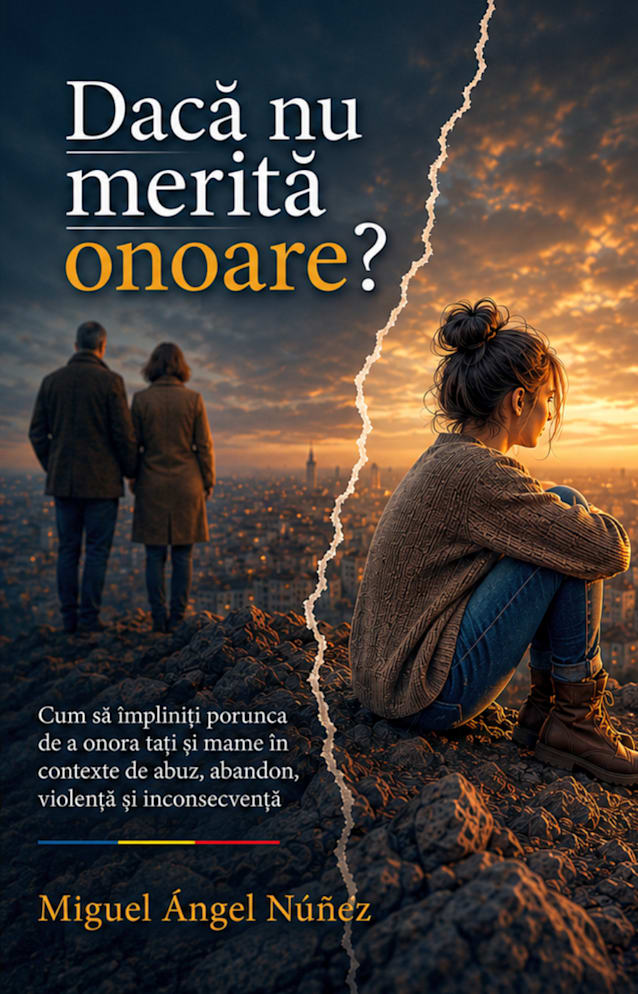 Dacă nu merită onoare?