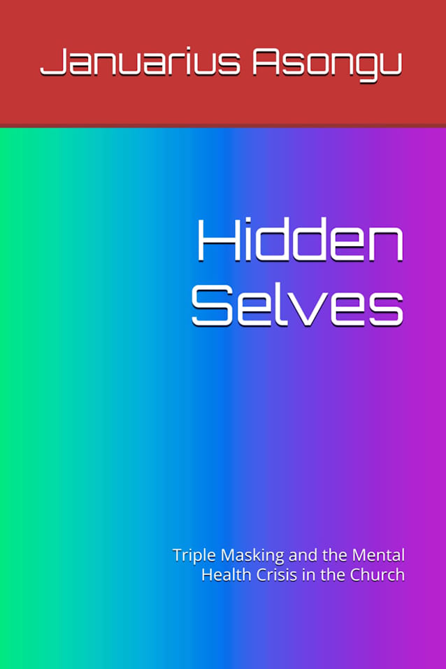 Hidden Selves