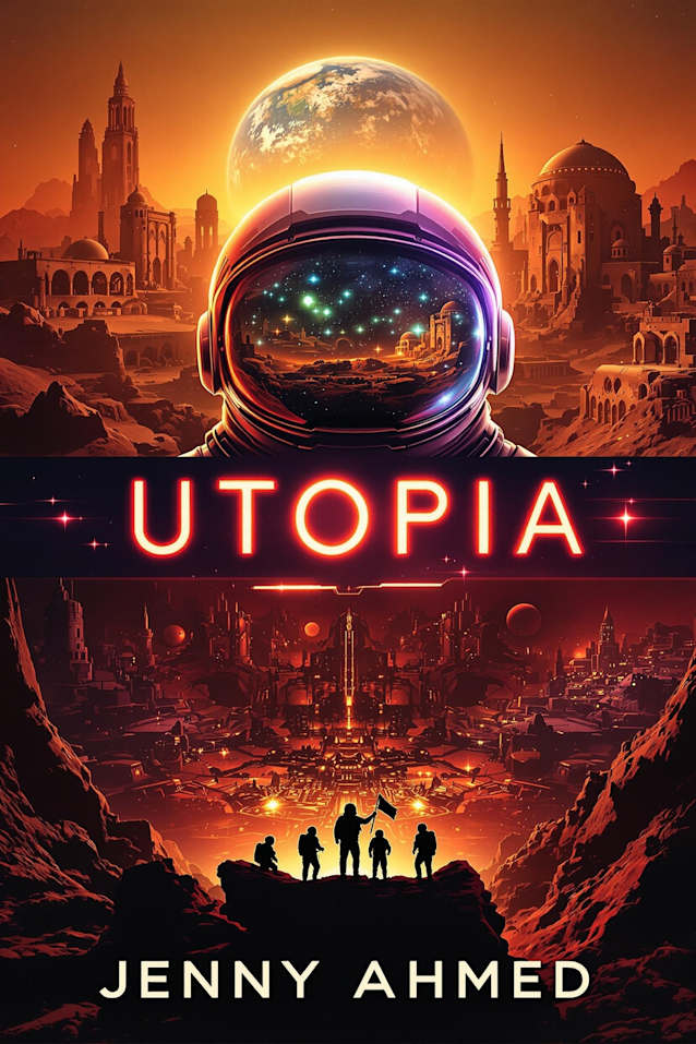 Utopia