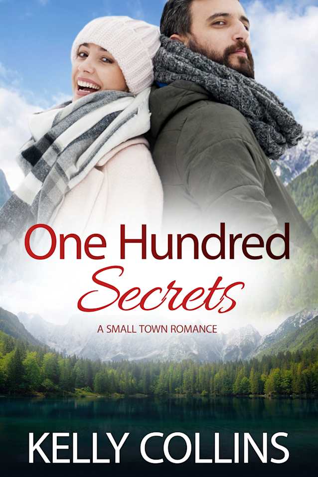 One Hundred Secrets