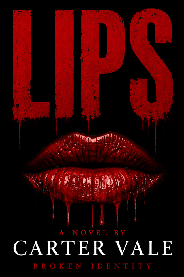 LIPS: COMING SOON