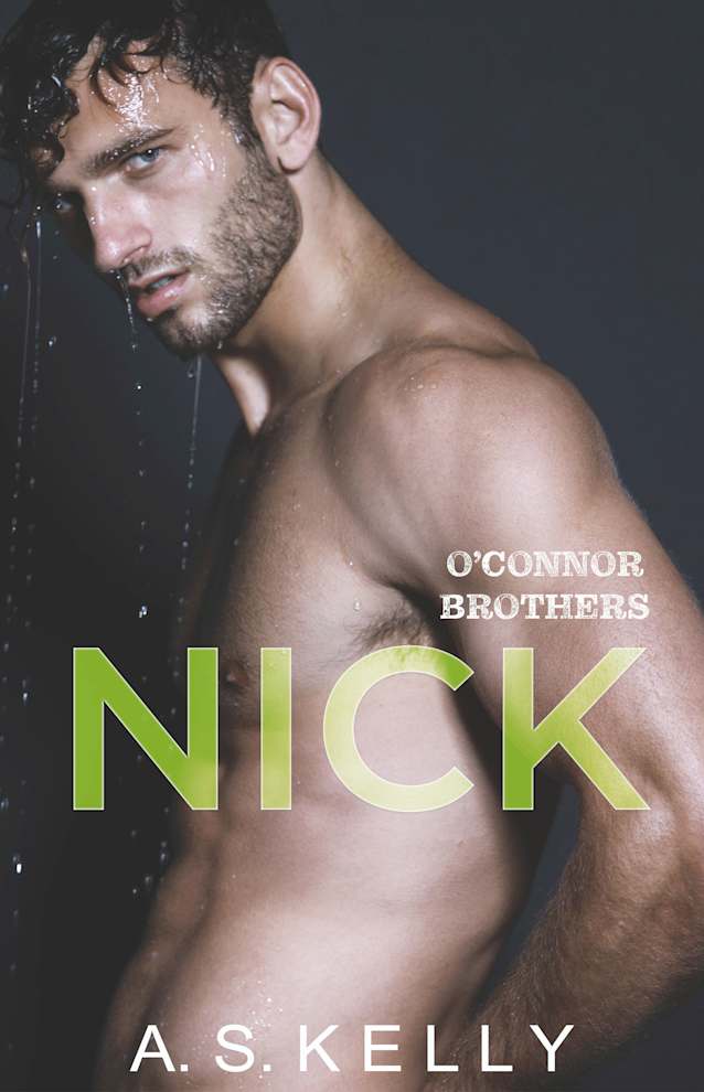 Nick