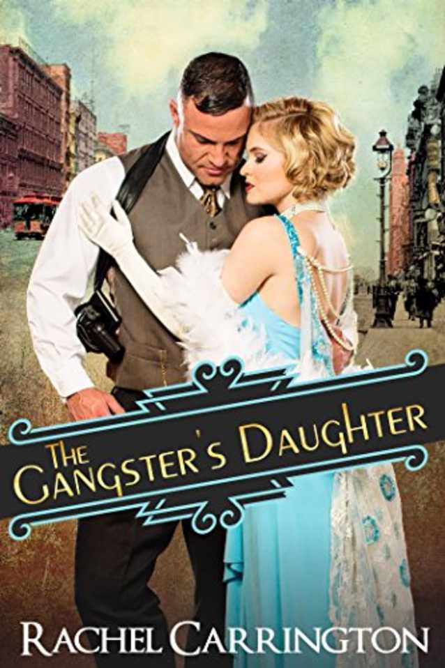 The Gangster’s Daughter