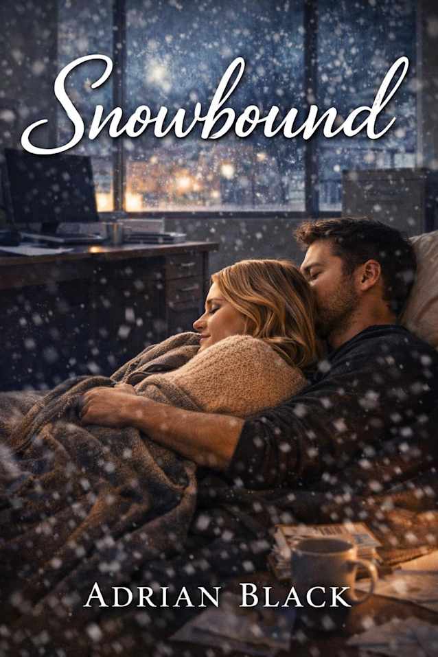 Snowbound