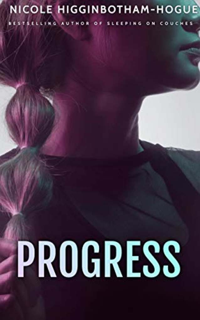 Progress (The Survivor Series)