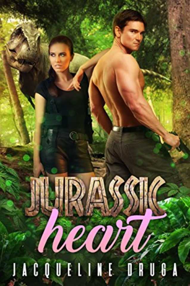 Jurassic Heart