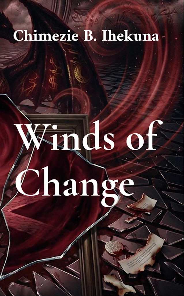 Winds of Change