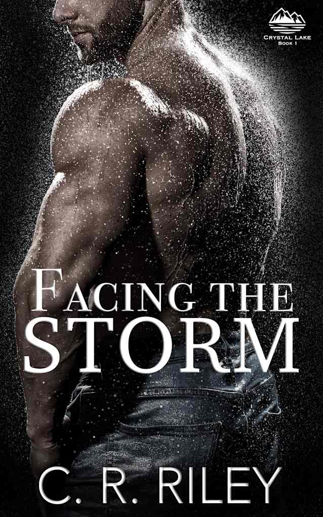 Facing the Storm