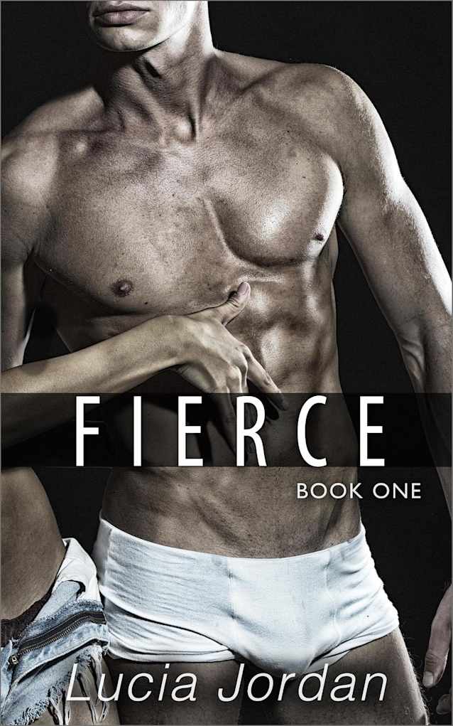 Fierce