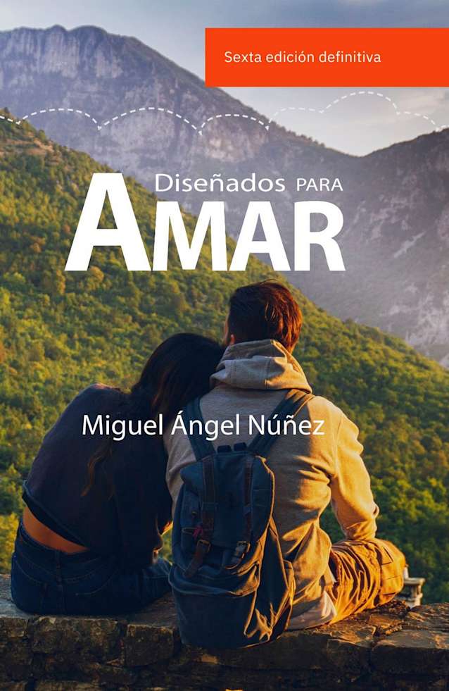 Diseñados para amar