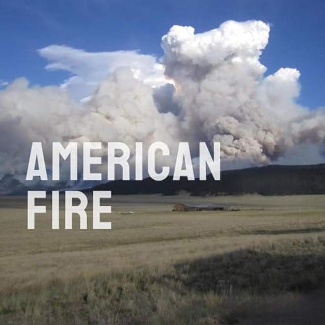 American Fire