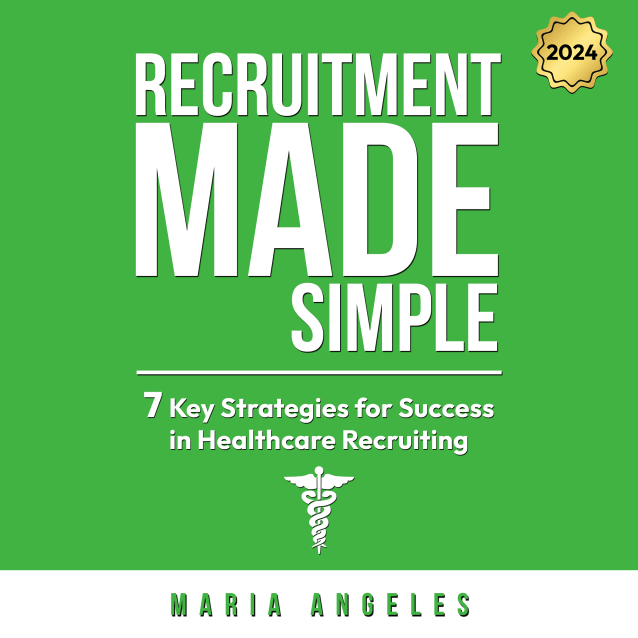 Recruitment Made Simple 
