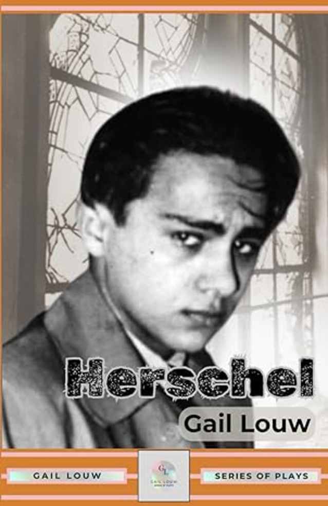 Herschel