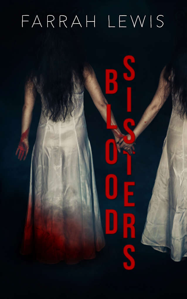 Blood Sisters