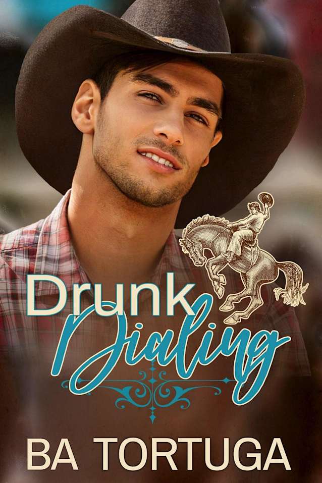 Drunk Dialing