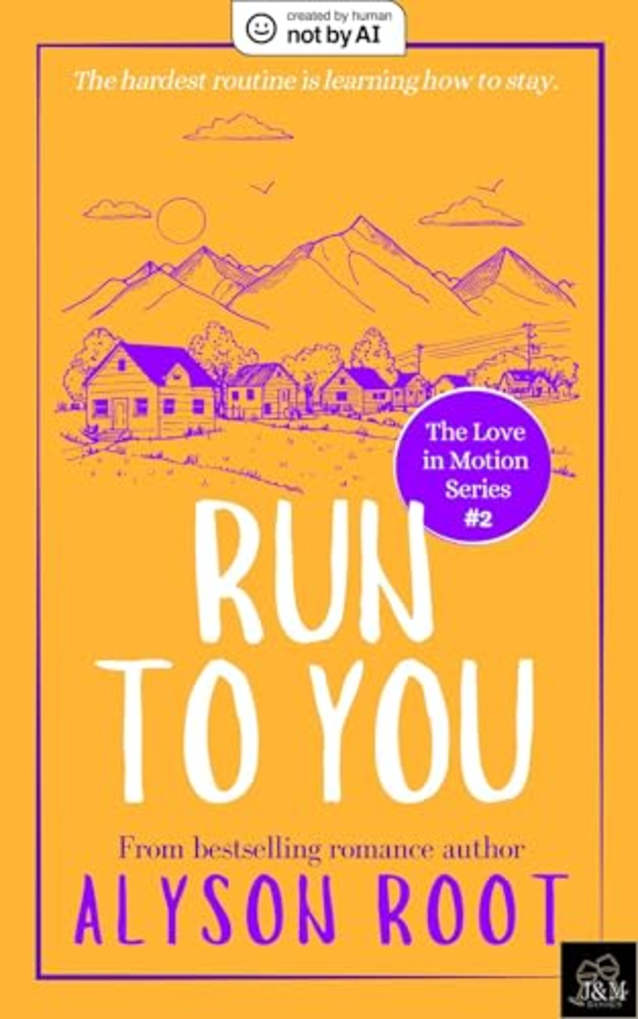 Run to You