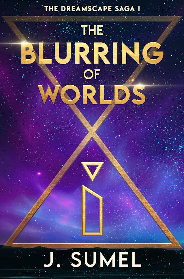 The Blurring of Worlds