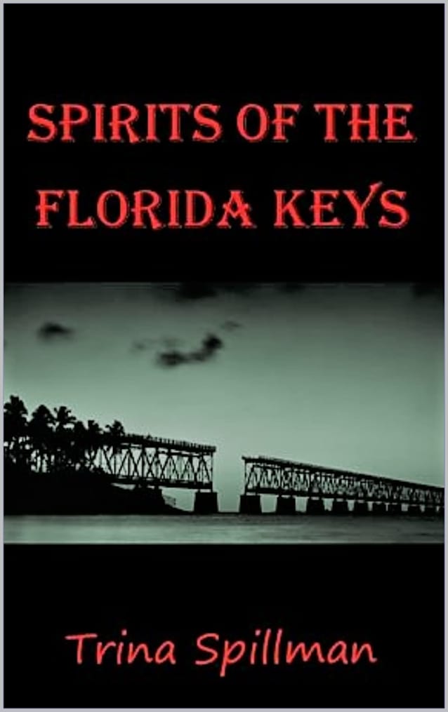 Spirits of the Florida Keys