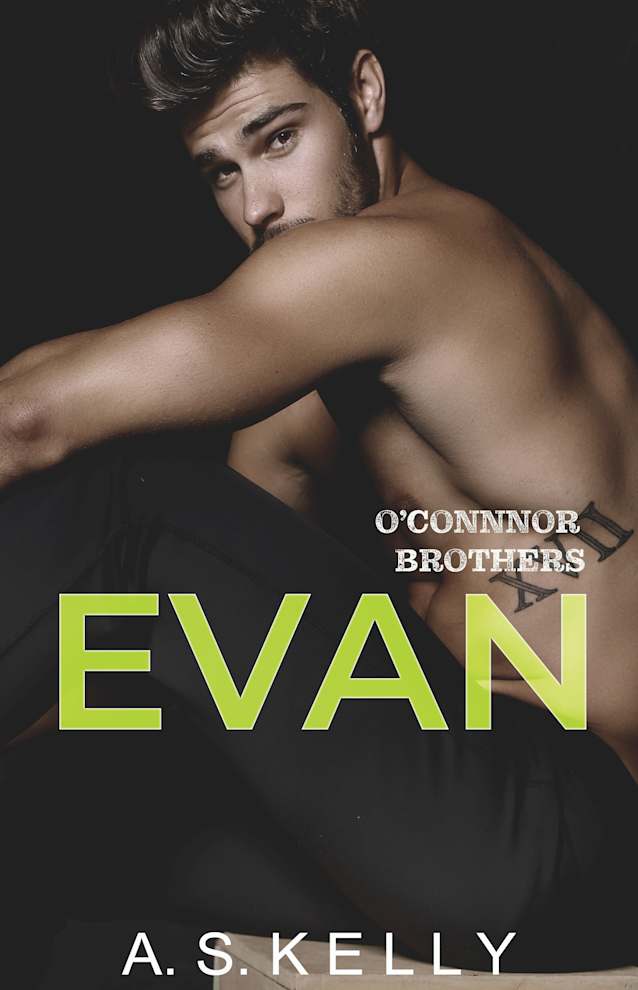 Evan