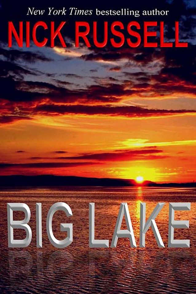 Big Lake