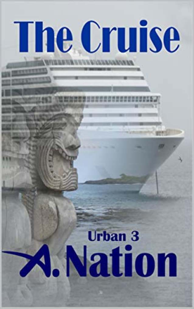 The Cruise (Urban 3)