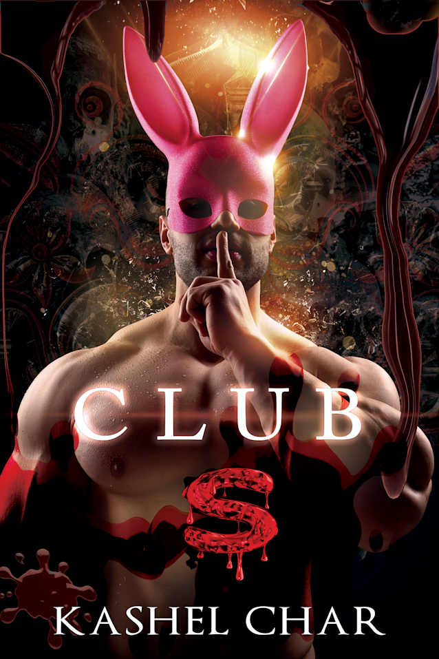 Club S