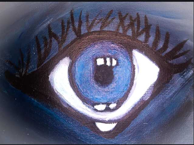 Beyond the Labels: Finding My True Diagnosis as an Autistic Woman: Faith, Misdiagnosis, and the Journey Home to Myself