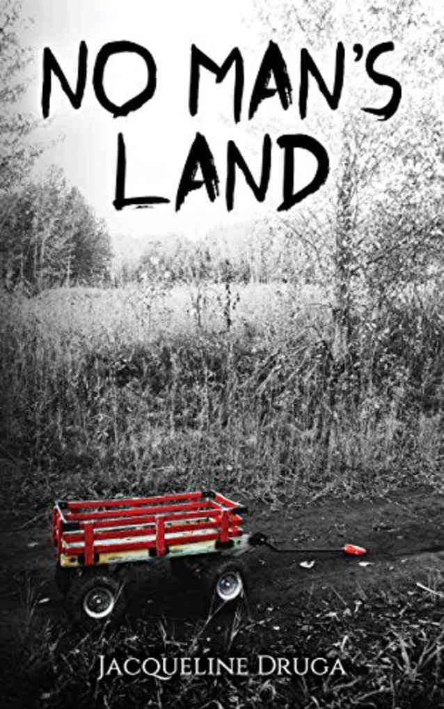 No Man’s Land