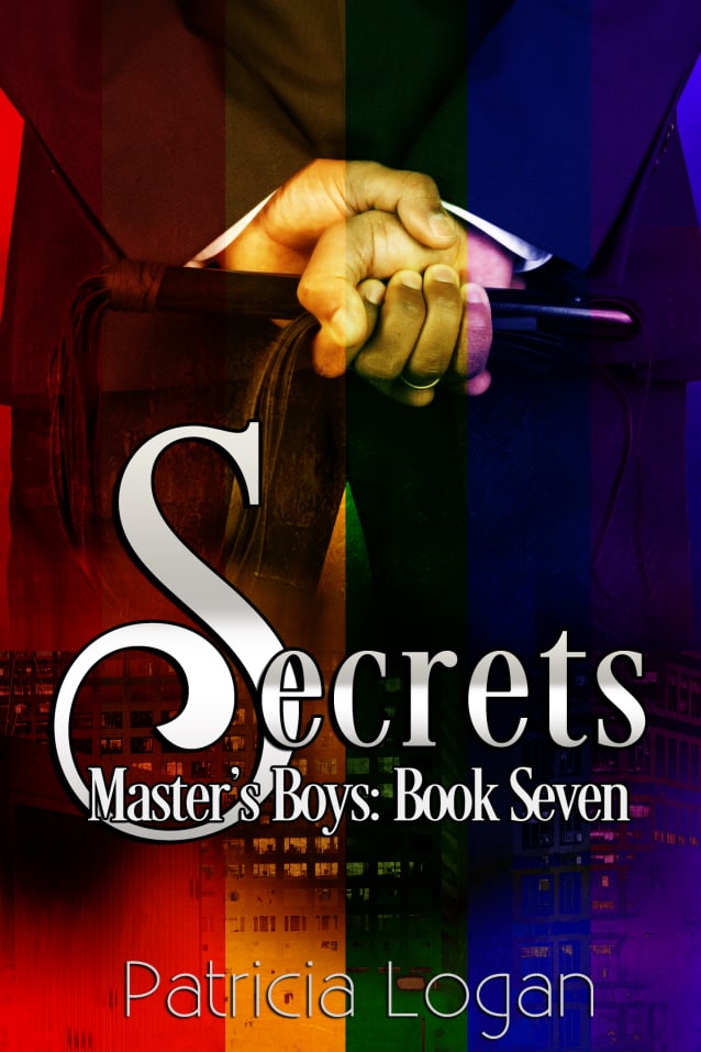 Secrets