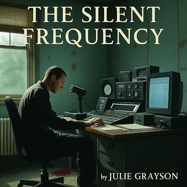 The Silent Frequency