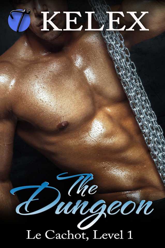 The Dungeon: Level One