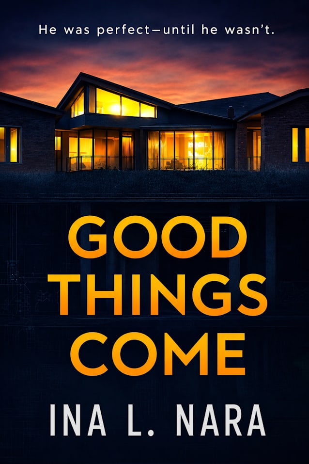Good Things Come