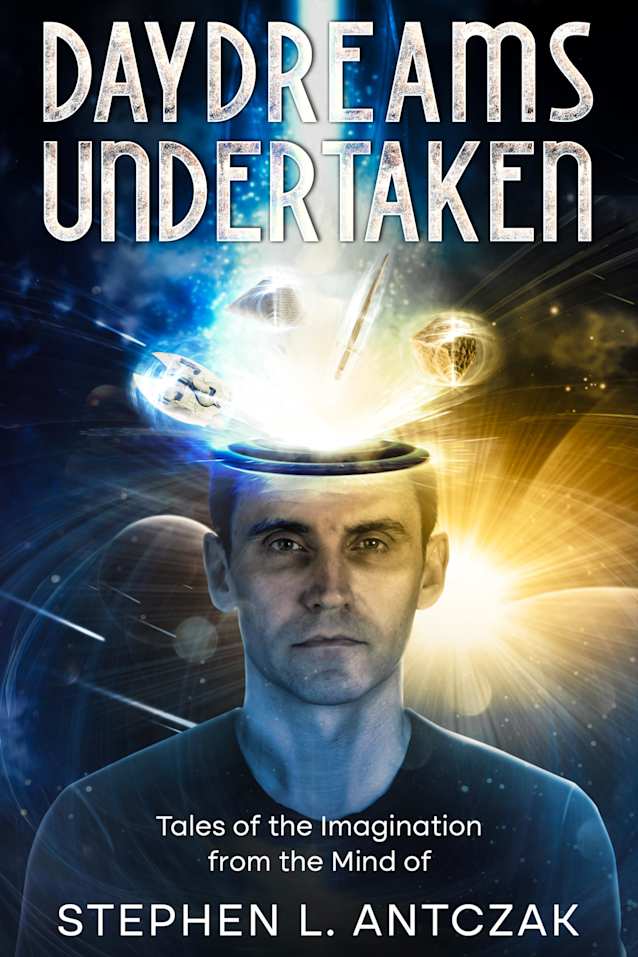 Daydreams Undertaken