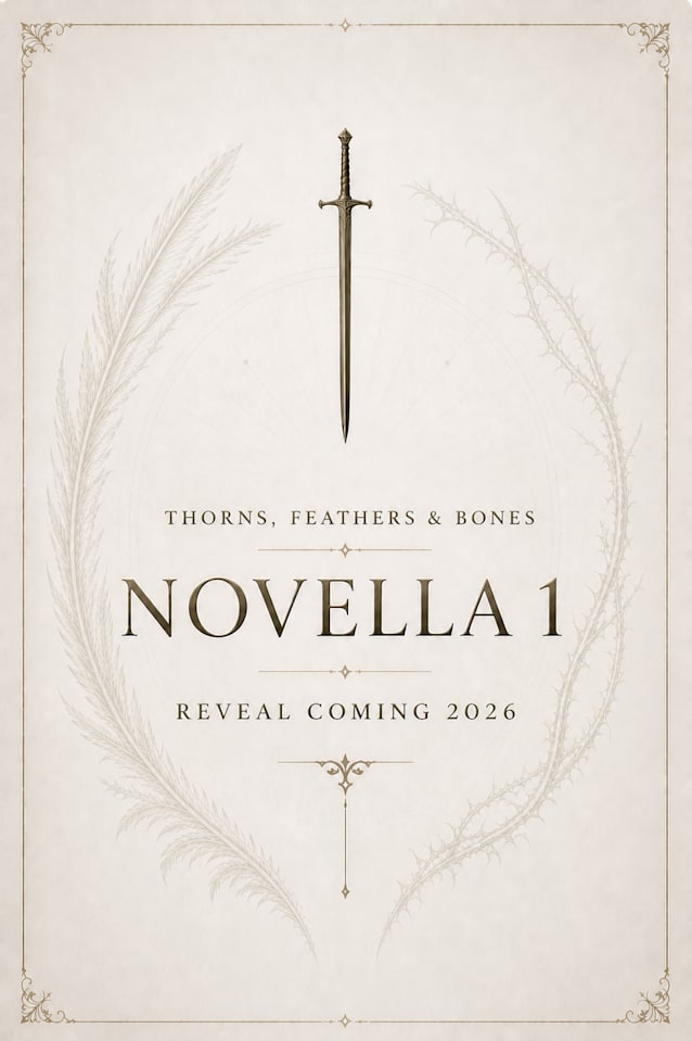 Novella 1