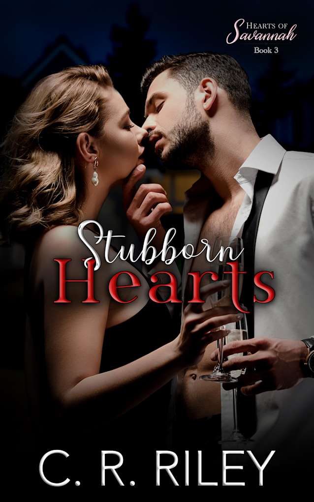 Stubborn Hearts