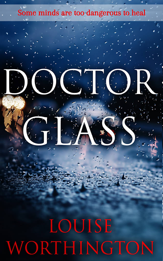 Doctor Glass