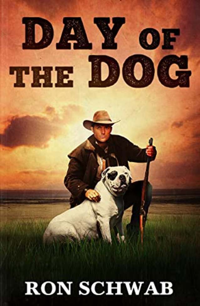 Day of the Dog