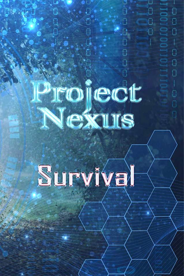 Project Nexus: Survival