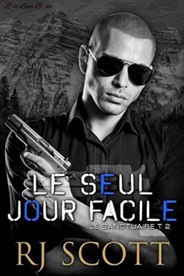Le Seul Jour Facile