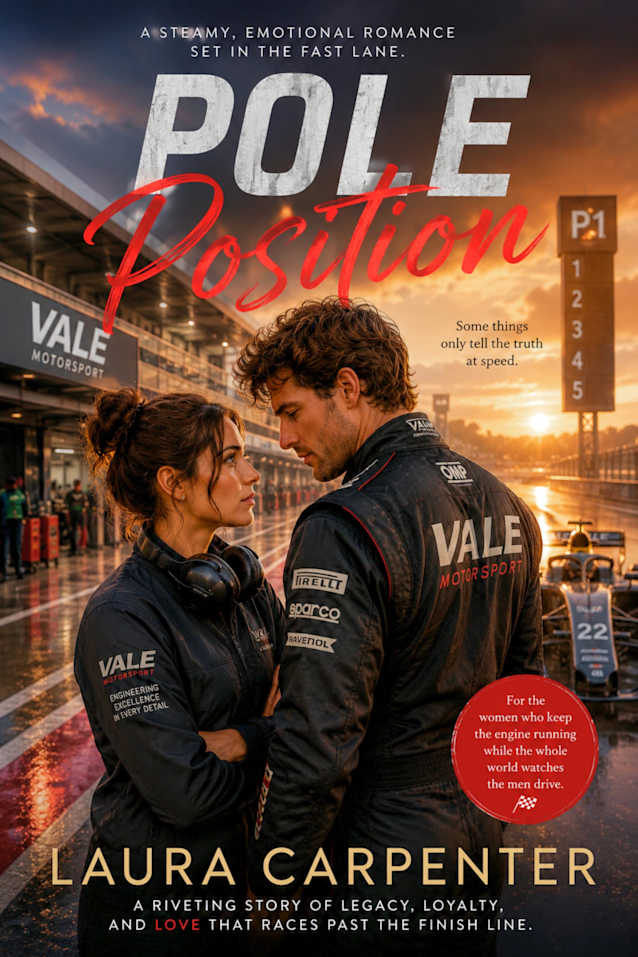 Pole Position