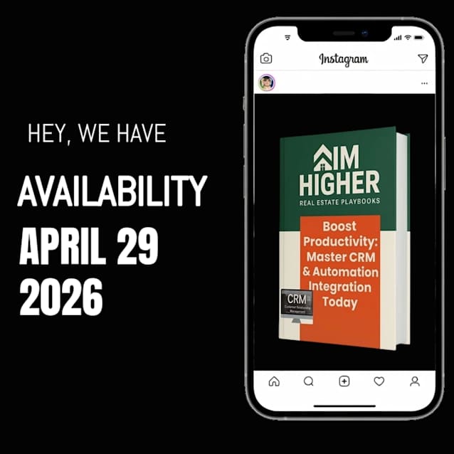 Boost Productivity: Master CRM & Automation Integration Today