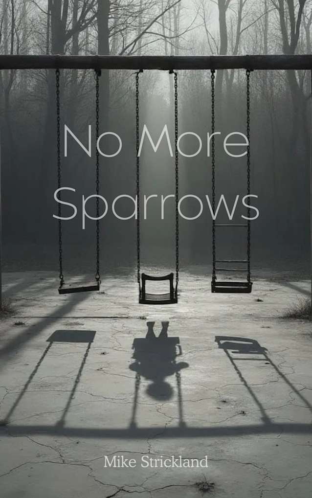 No More Sparrows