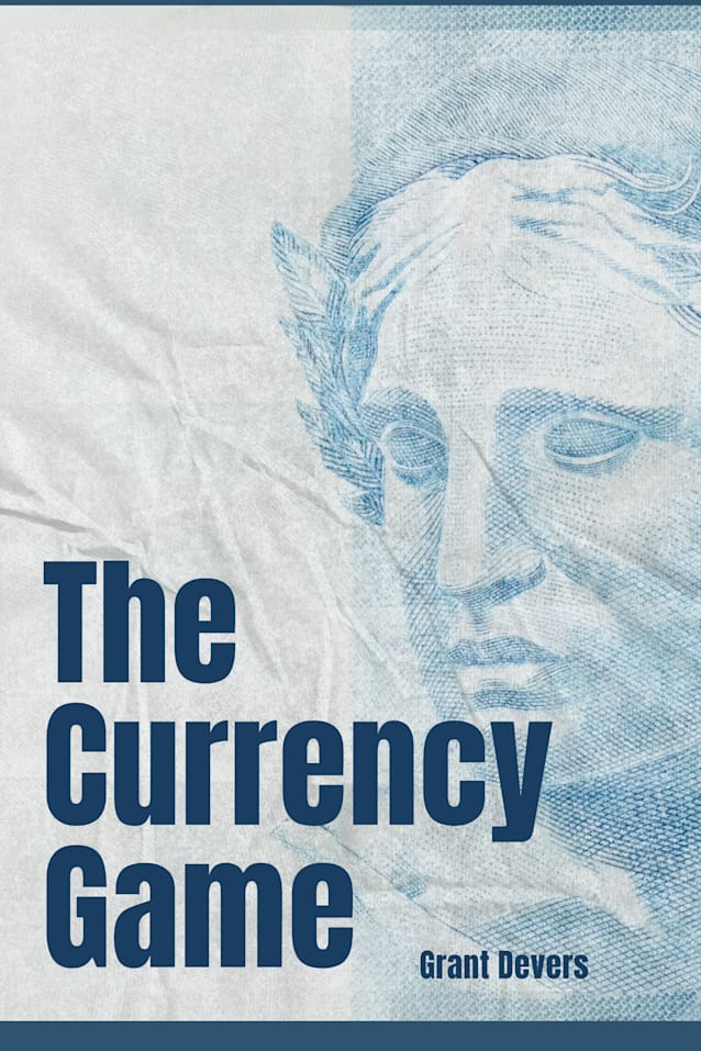 The Currency Game
